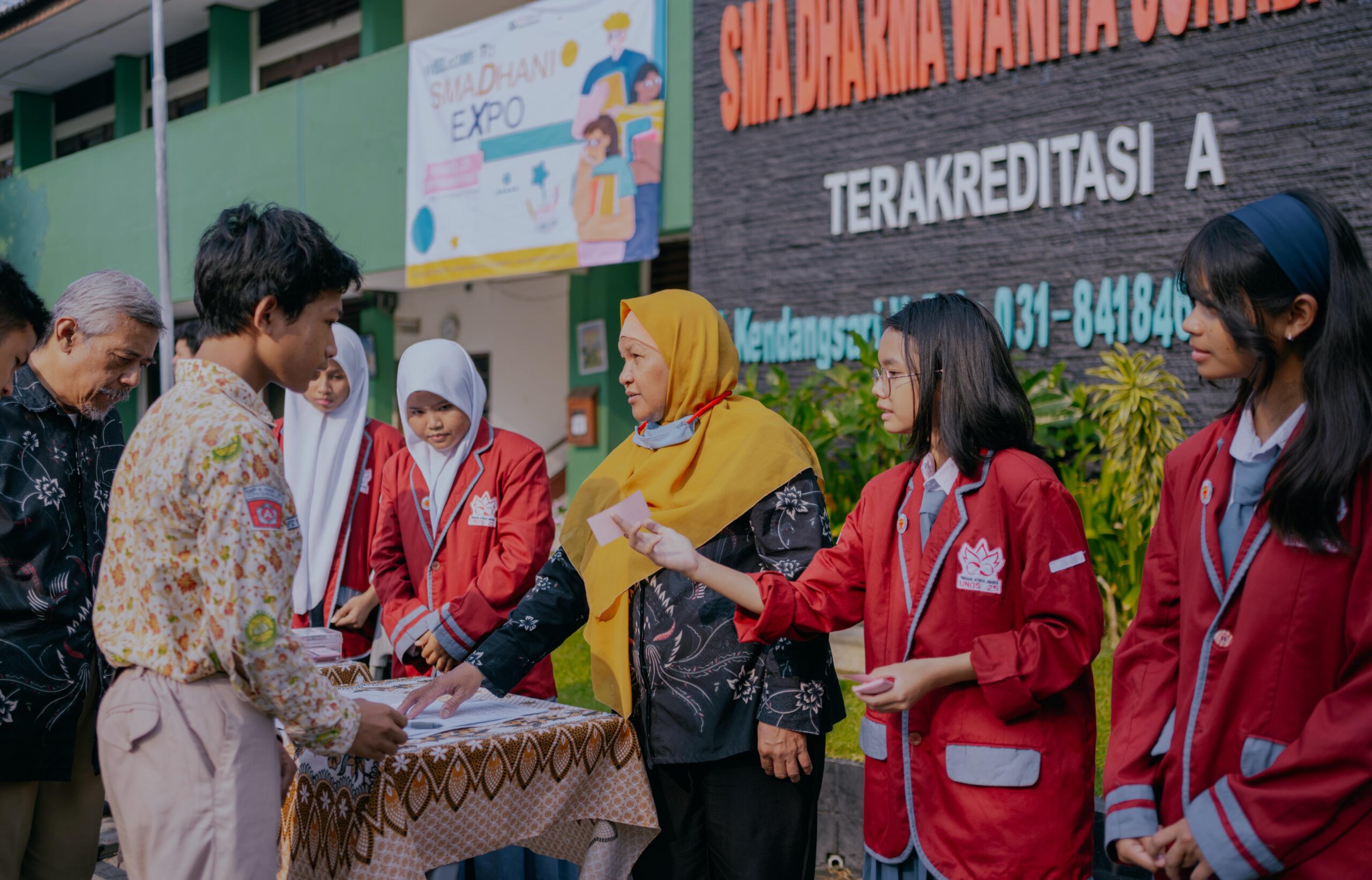 WhatsApp Image 2025-09-26 at 07.36.48 WhatsApp Image 2025-09-26 at 07.36.48