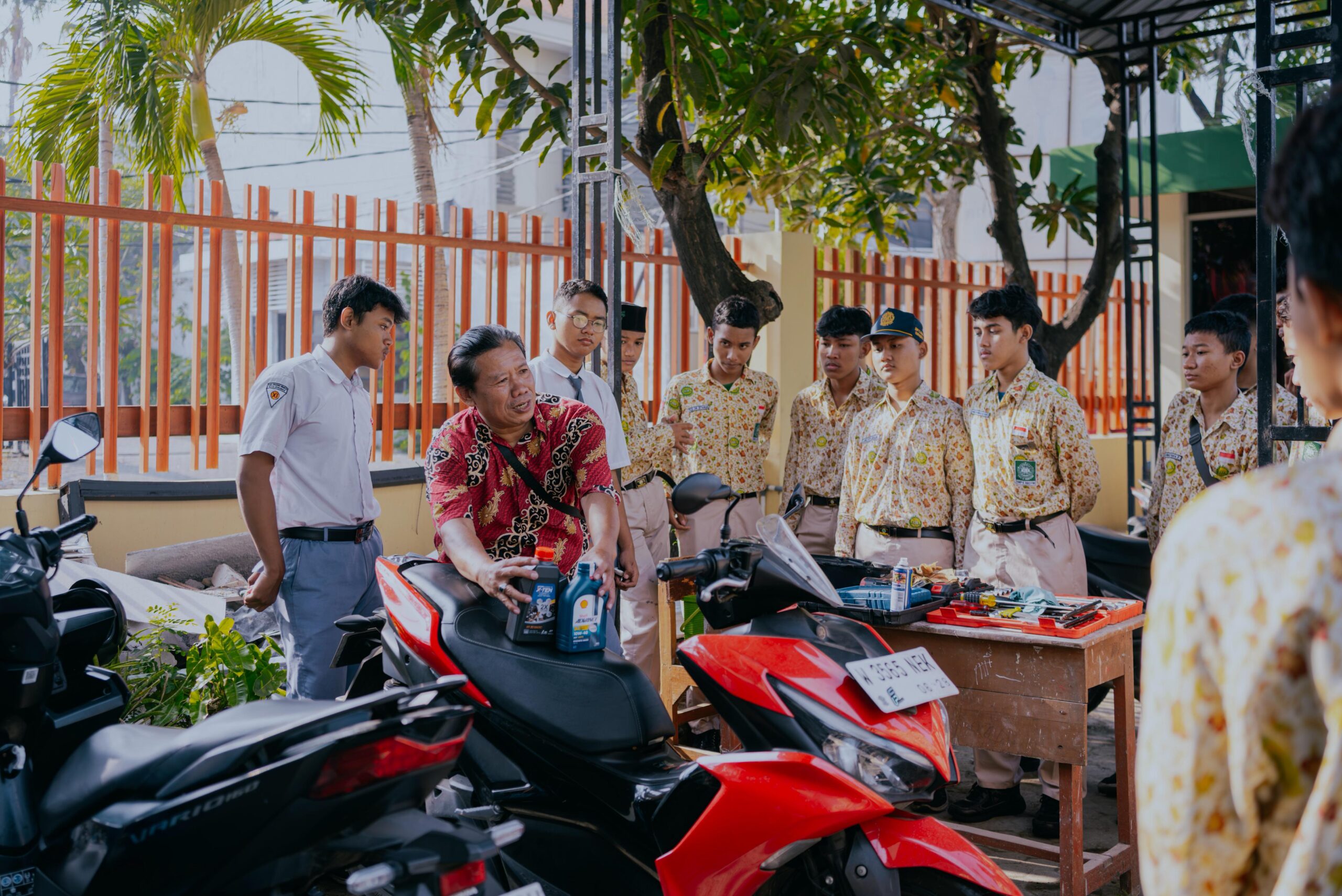 WhatsApp Image 2025-09-26 at 07.36.50 WhatsApp Image 2025-09-26 at 07.36.50