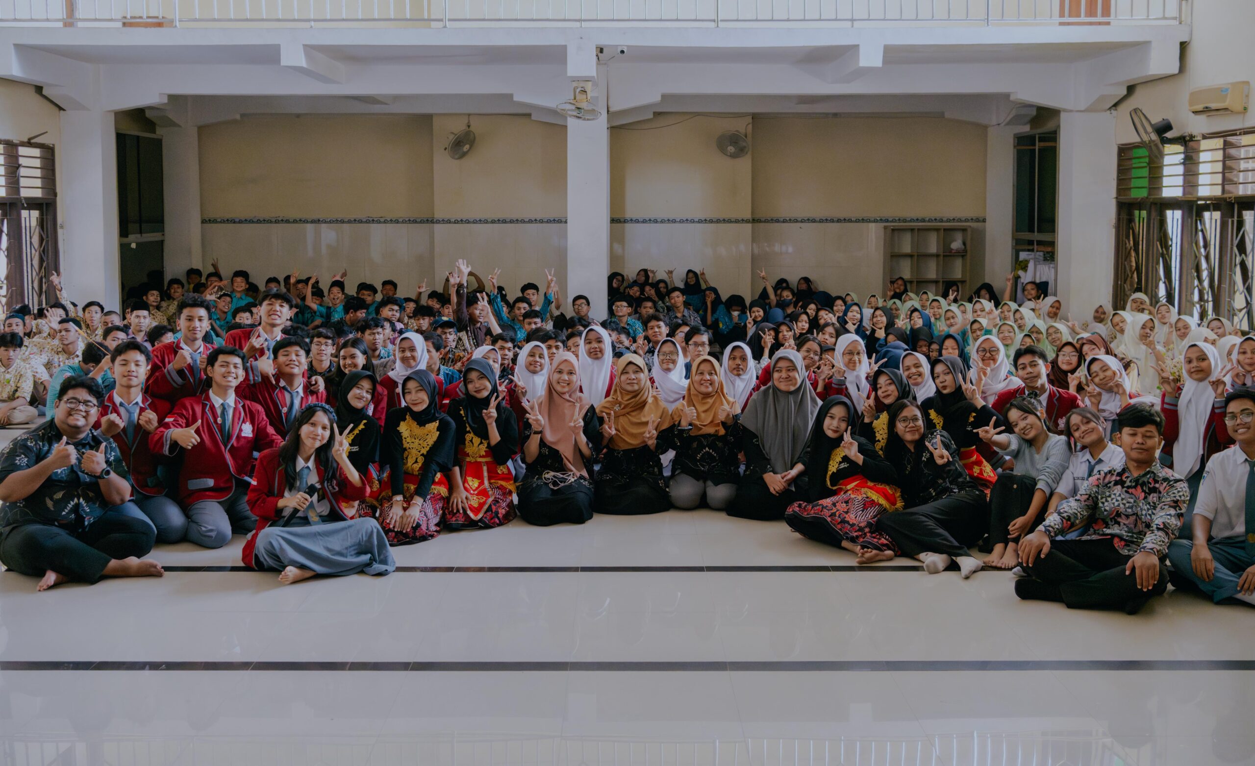 WhatsApp Image 2025-09-26 at 07.36.52 WhatsApp Image 2025-09-26 at 07.36.52