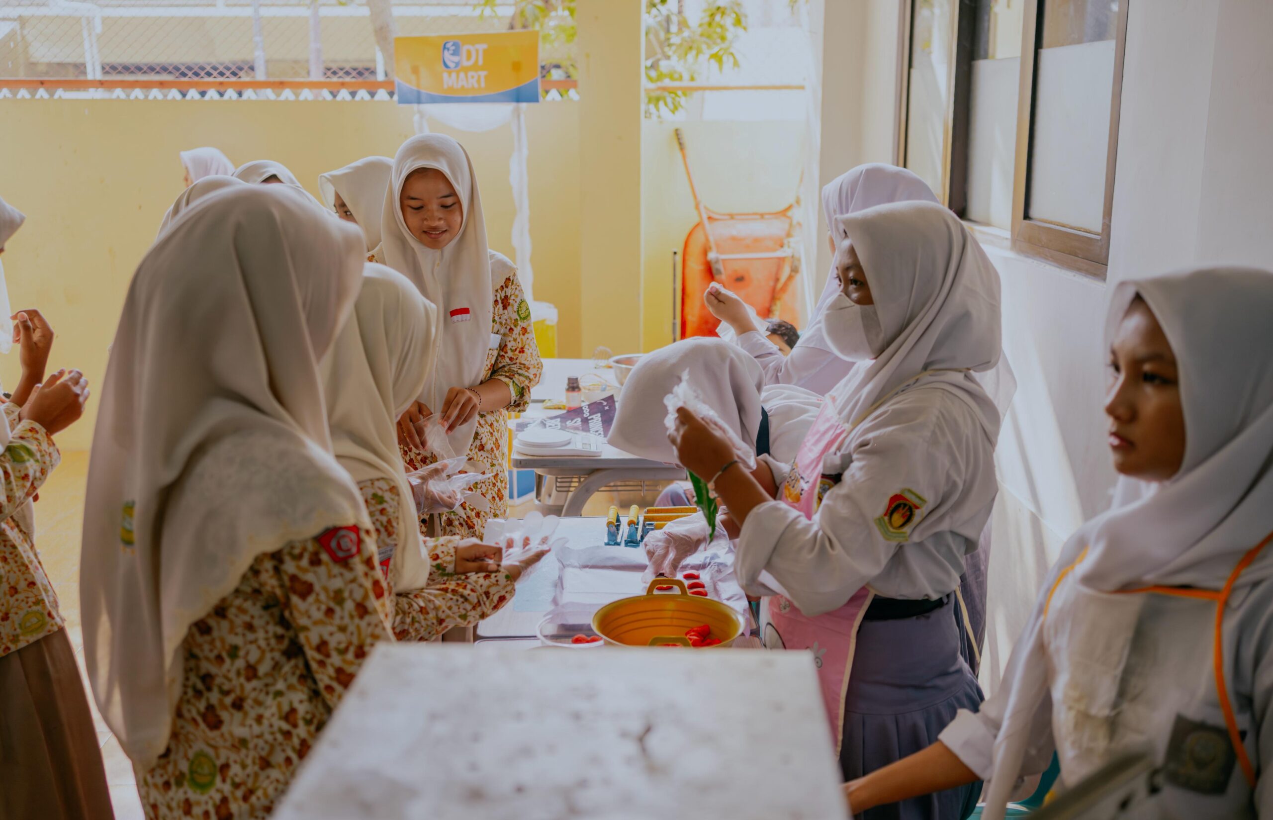 WhatsApp Image 2025-09-26 at 07.36.56 (1) WhatsApp Image 2025-09-26 at 07.36.56 (1)