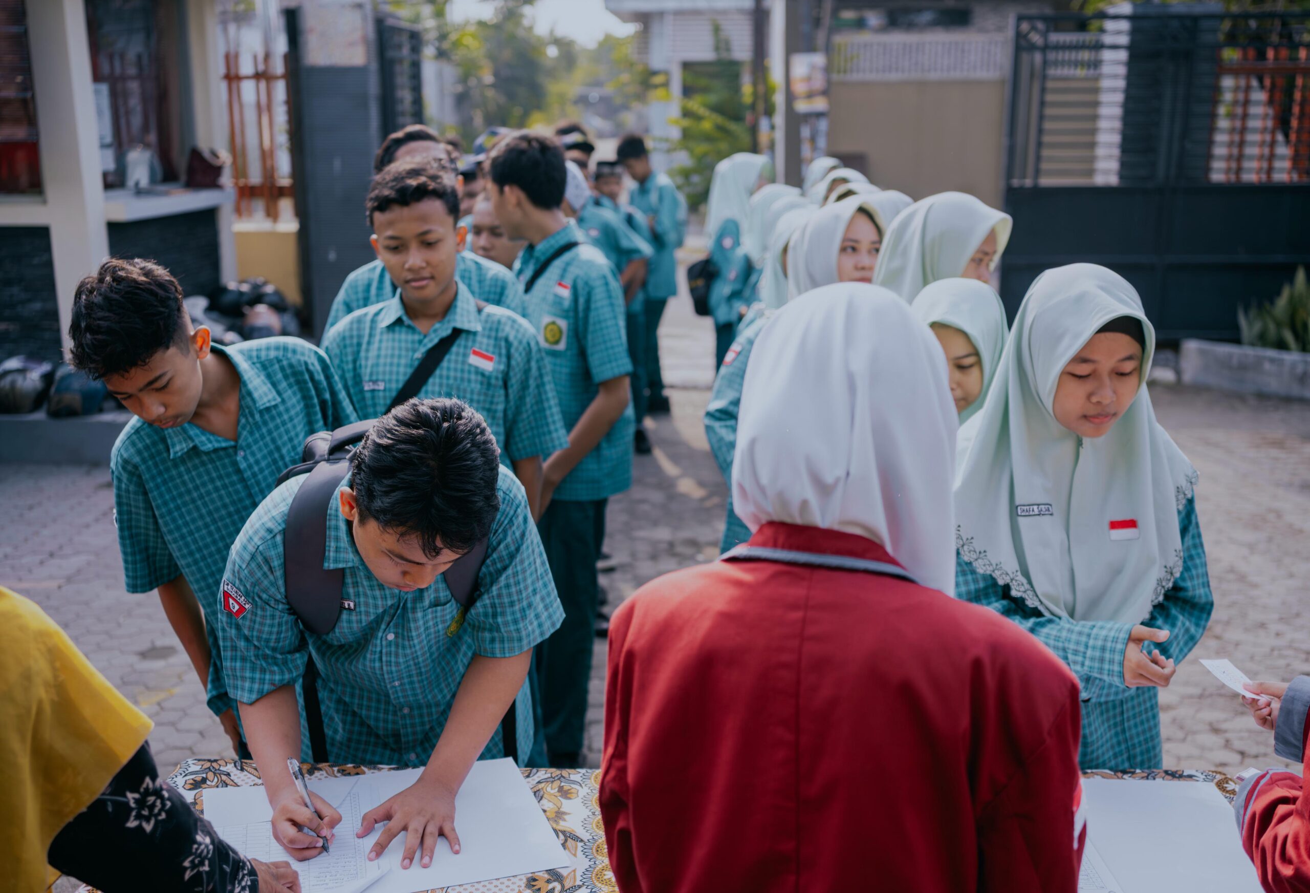 WhatsApp Image 2025-09-26 at 07.36.56 WhatsApp Image 2025-09-26 at 07.36.56