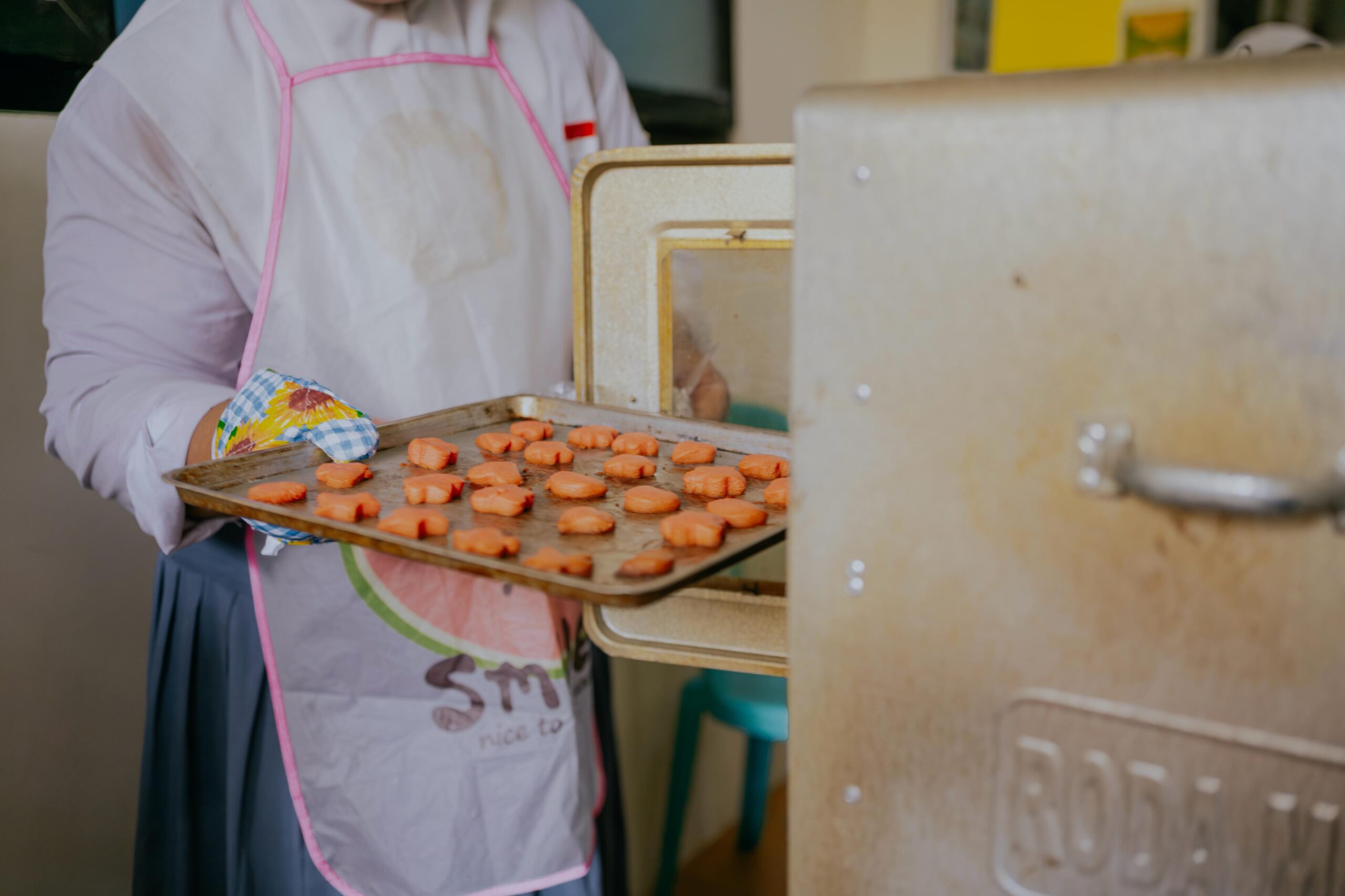 WhatsApp Image 2025-09-26 at 07.36.58 (1) WhatsApp Image 2025-09-26 at 07.36.58 (1)