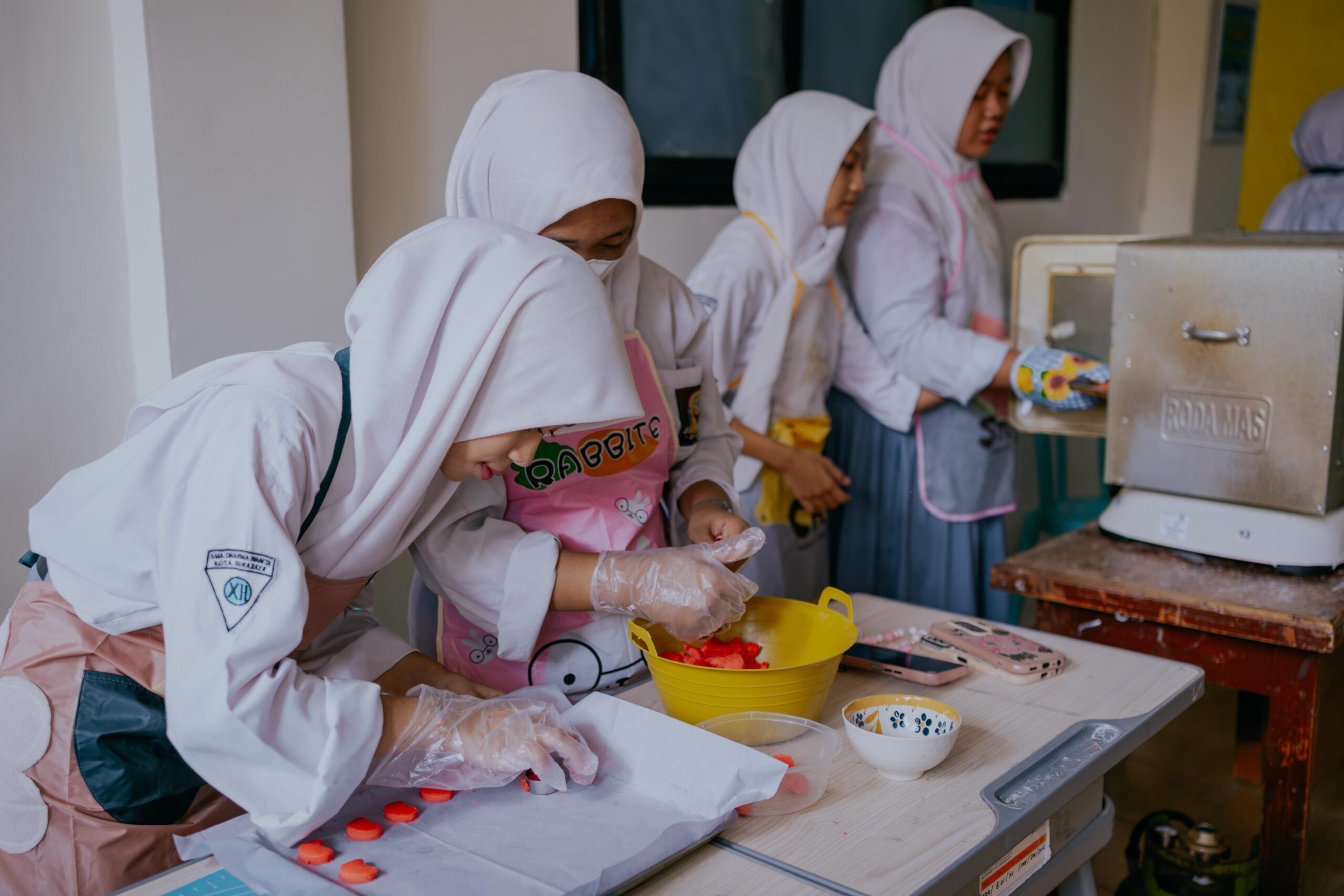 WhatsApp Image 2025-09-26 at 07.36.58 WhatsApp Image 2025-09-26 at 07.36.58