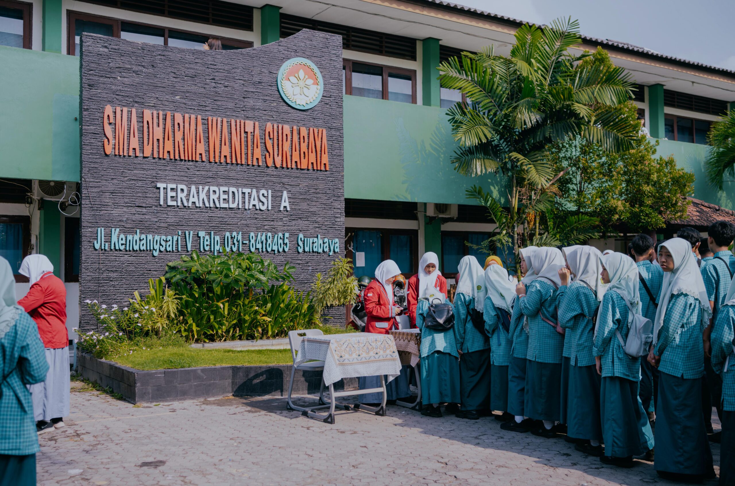 WhatsApp Image 2025-09-26 at 07.37.00 WhatsApp Image 2025-09-26 at 07.37.00