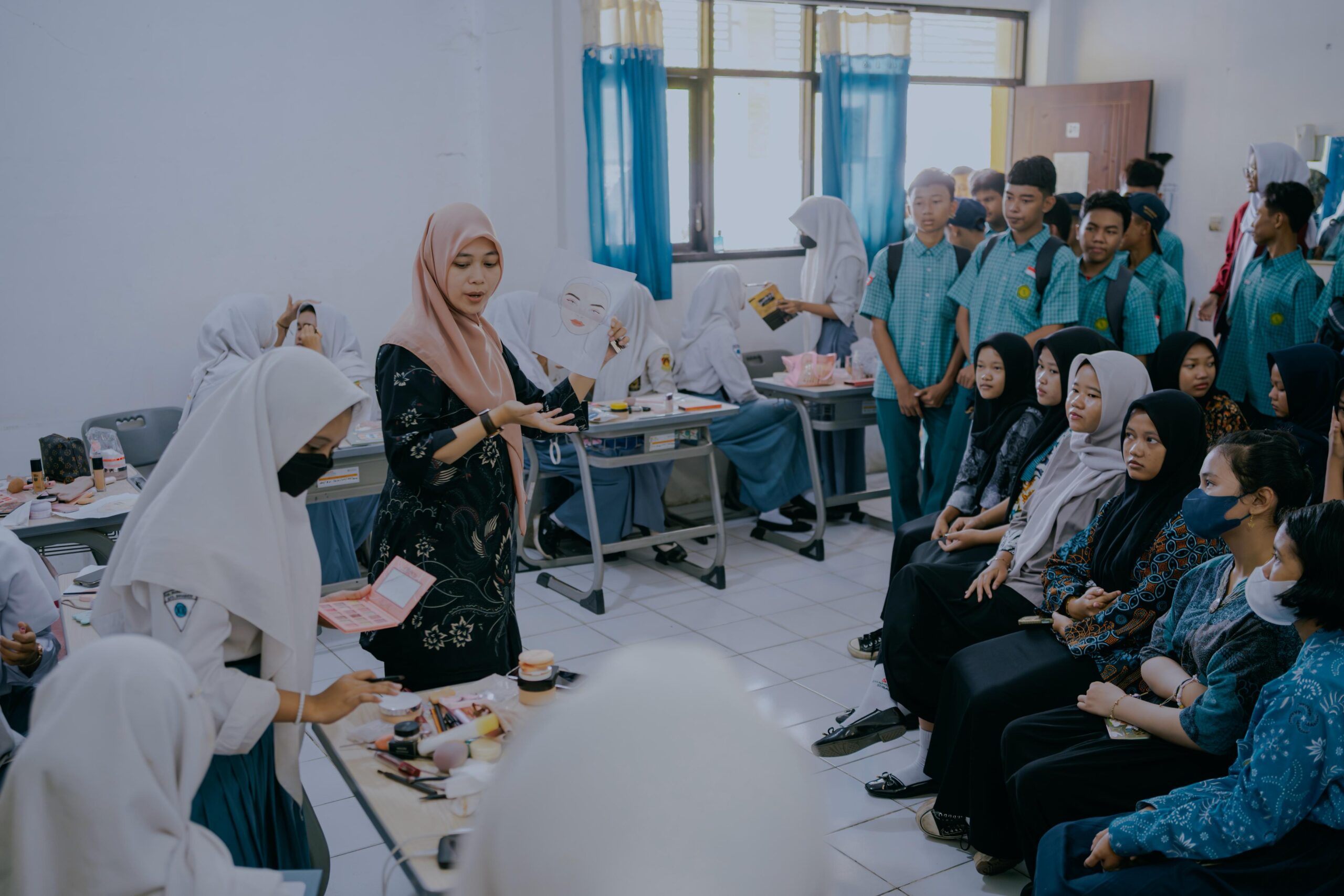 WhatsApp Image 2025-09-26 at 07.37.18 WhatsApp Image 2025-09-26 at 07.37.18