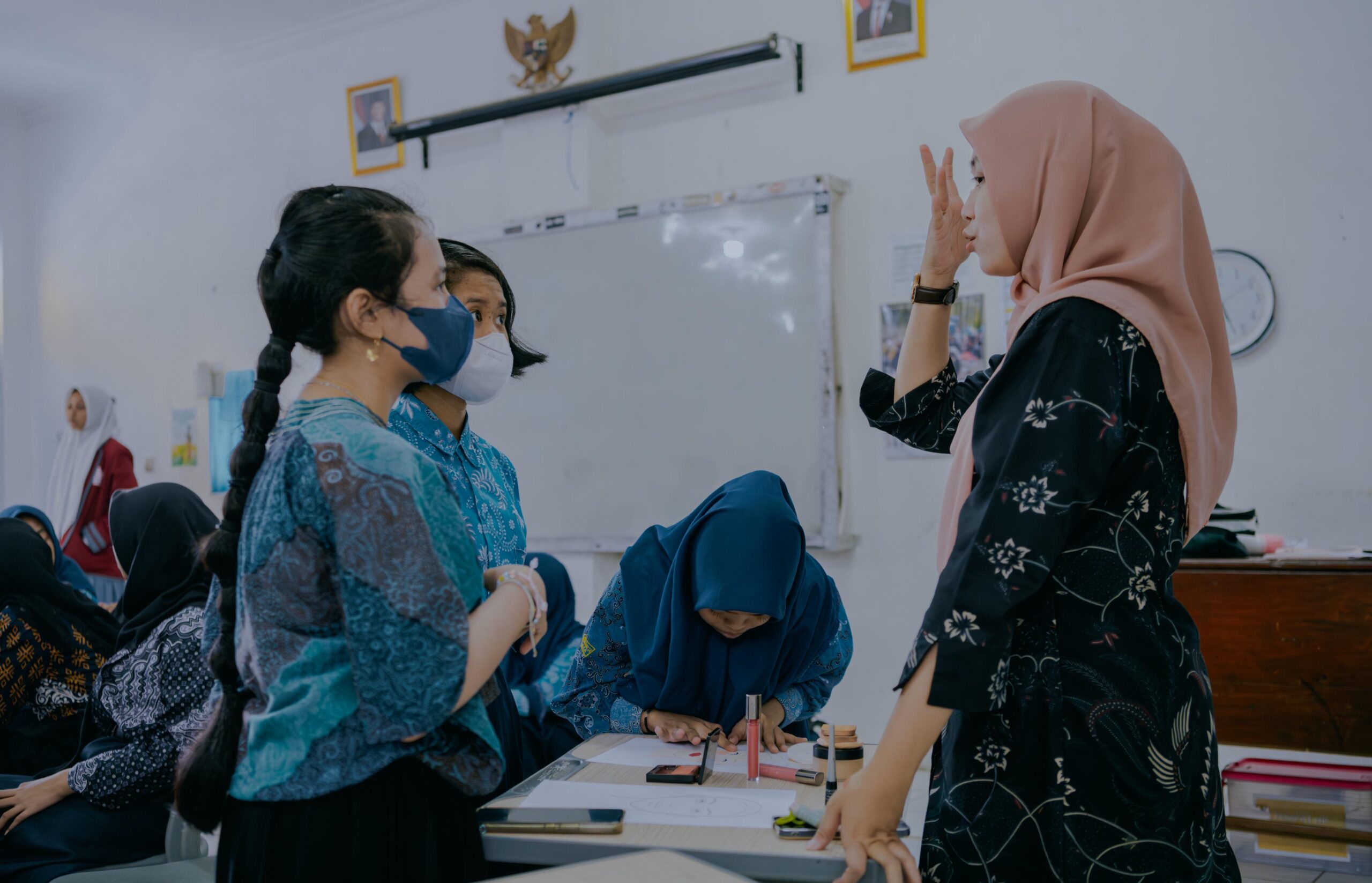 WhatsApp Image 2025-09-26 at 07.37.41 WhatsApp Image 2025-09-26 at 07.37.41