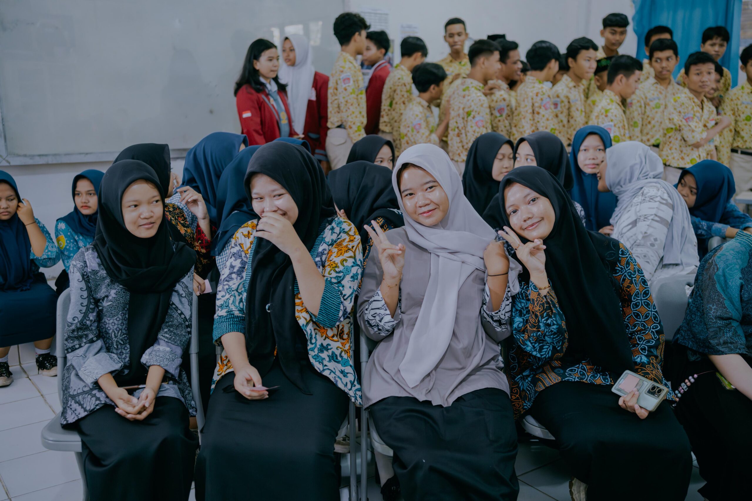 WhatsApp Image 2025-09-26 at 07.37.44 WhatsApp Image 2025-09-26 at 07.37.44