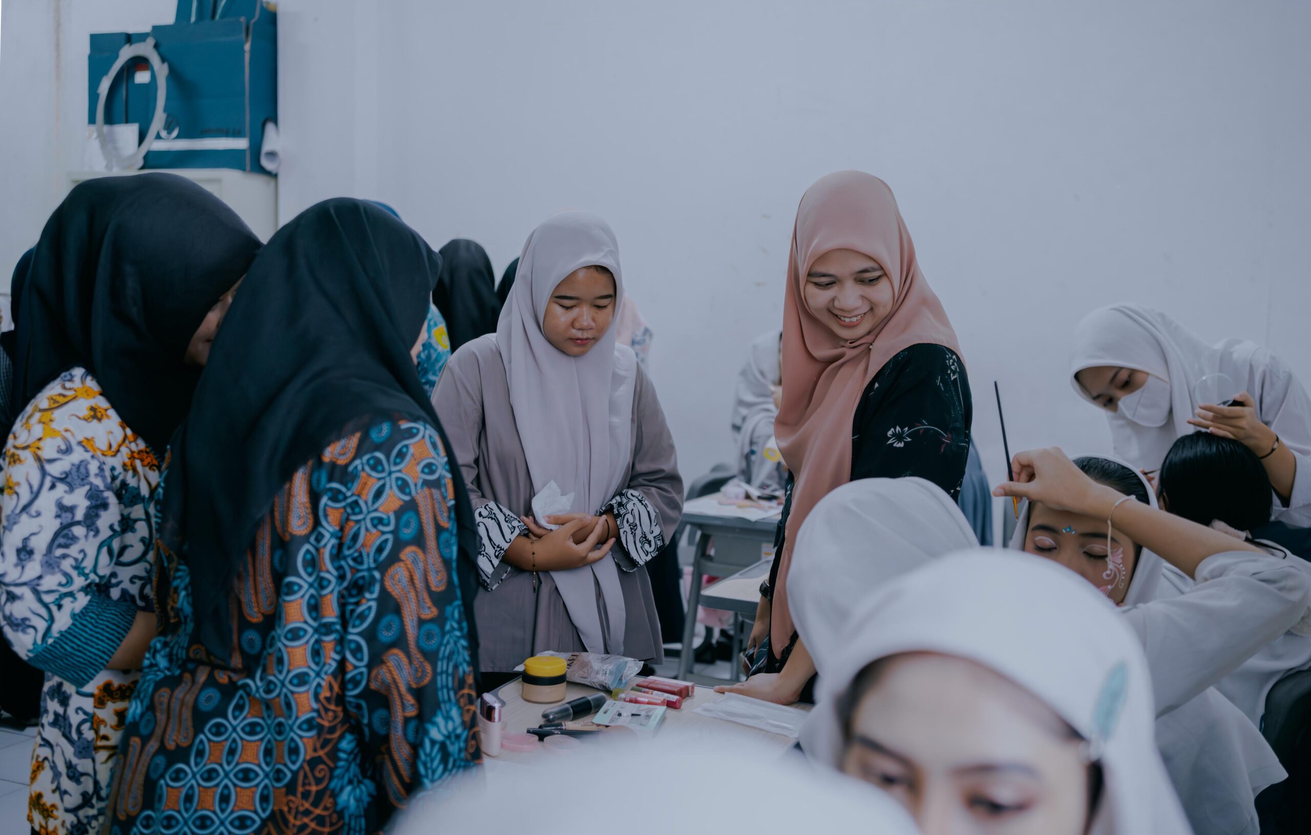 WhatsApp Image 2025-09-26 at 07.37.46 WhatsApp Image 2025-09-26 at 07.37.46