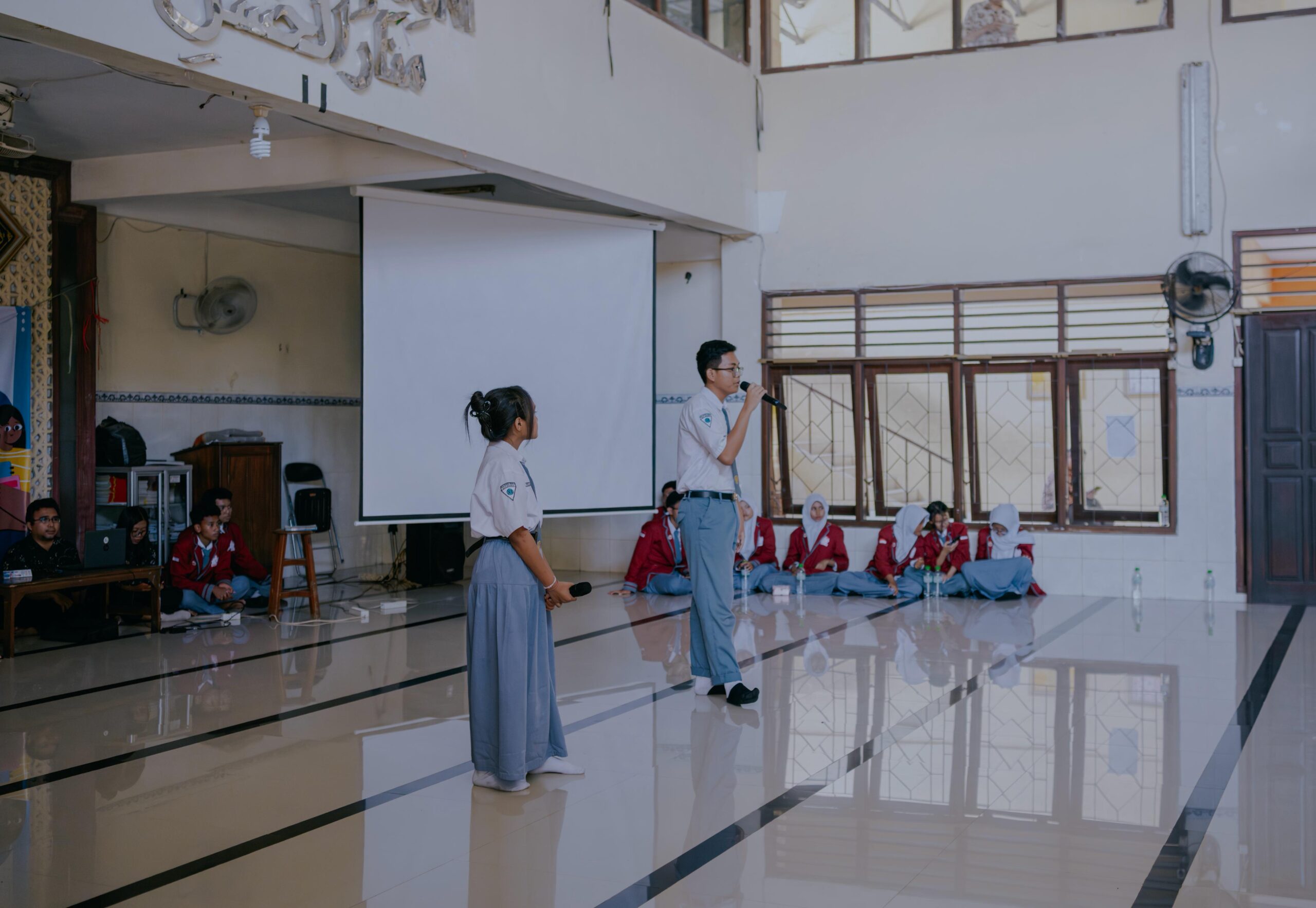 WhatsApp Image 2025-09-26 at 07.56.02 WhatsApp Image 2025-09-26 at 07.56.02