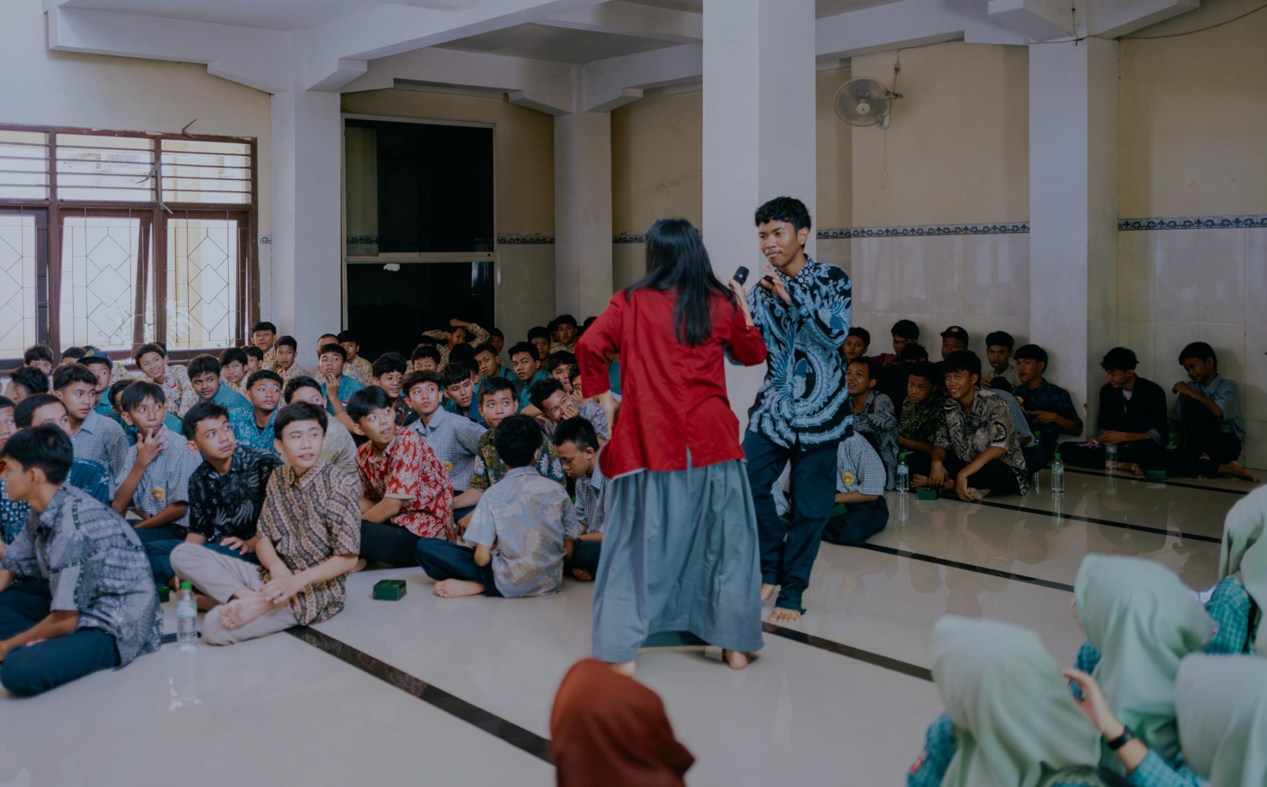 WhatsApp Image 2025-09-26 at 07.56.04 (1) WhatsApp Image 2025-09-26 at 07.56.04 (1)