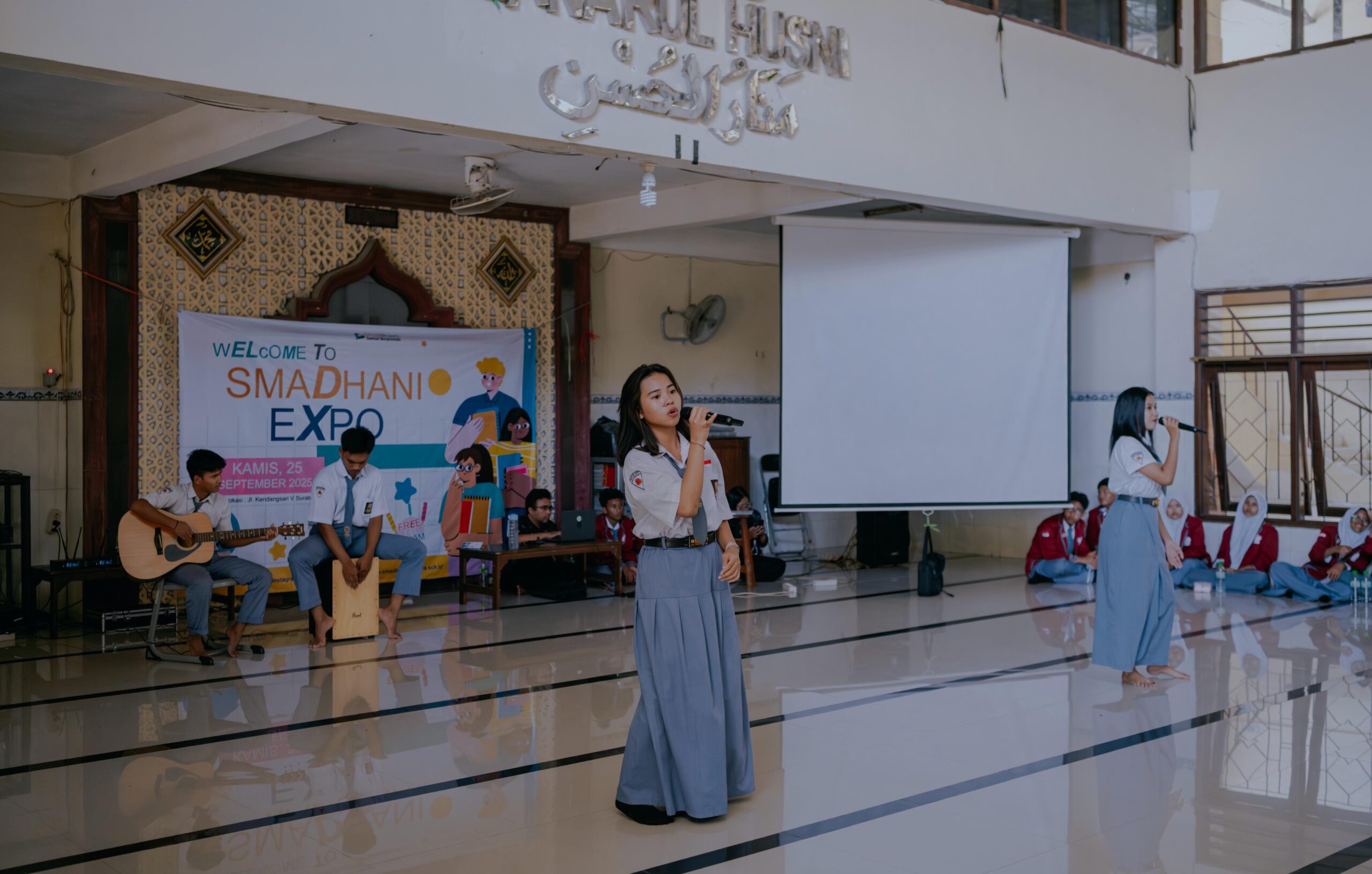 WhatsApp Image 2025-09-26 at 07.56.04 WhatsApp Image 2025-09-26 at 07.56.04