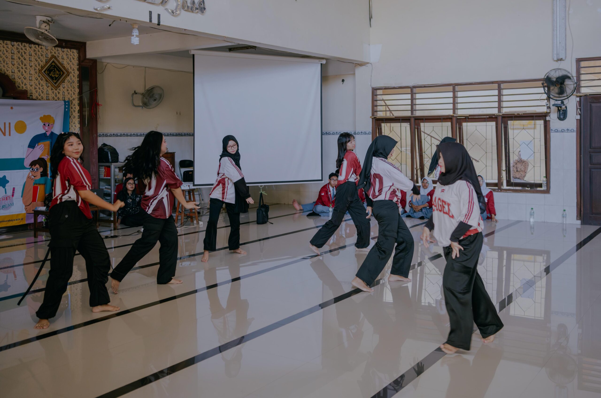 WhatsApp Image 2025-09-26 at 07.56.05 WhatsApp Image 2025-09-26 at 07.56.05