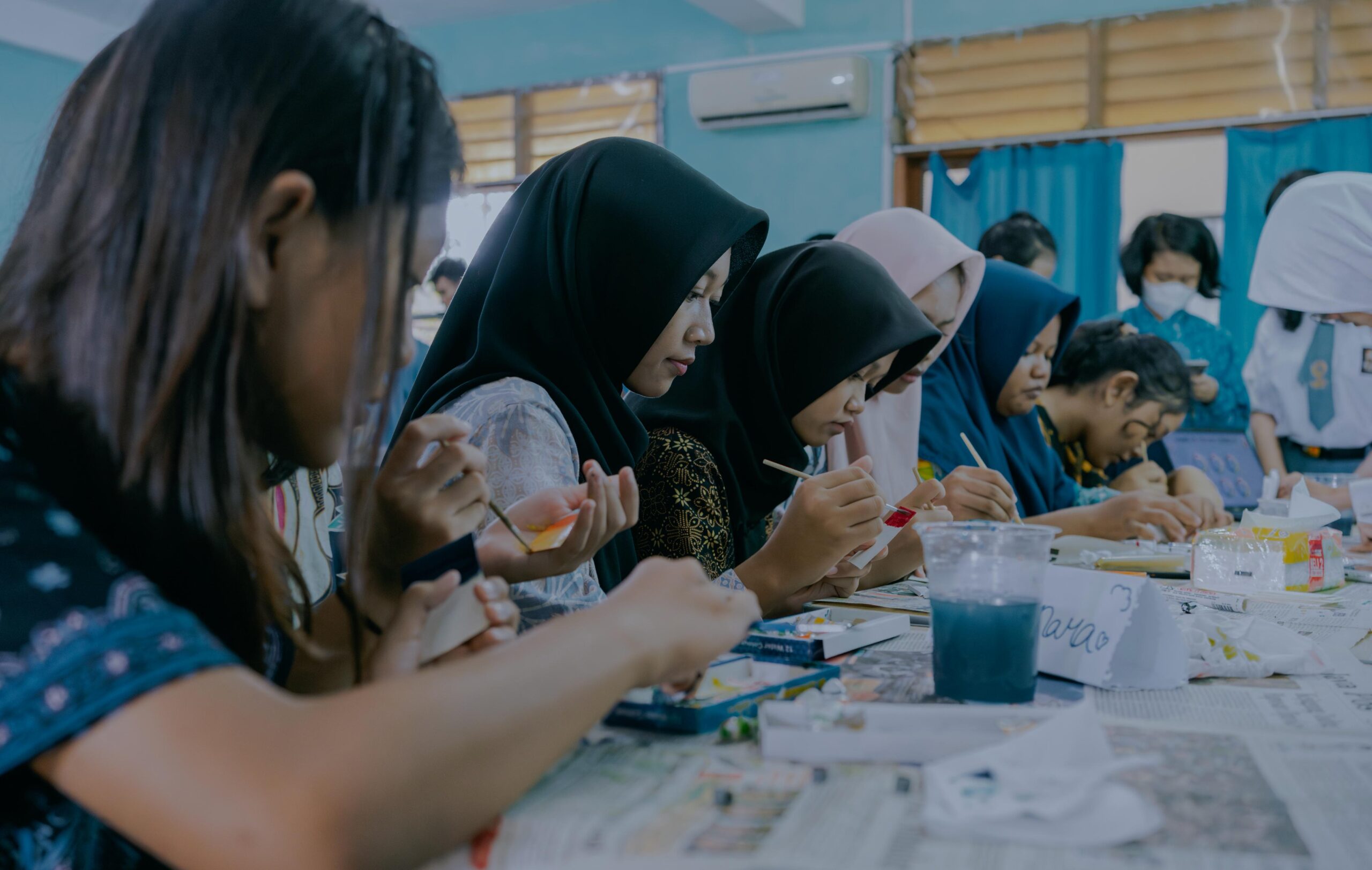 WhatsApp Image 2025-09-26 at 07.56.07 WhatsApp Image 2025-09-26 at 07.56.07