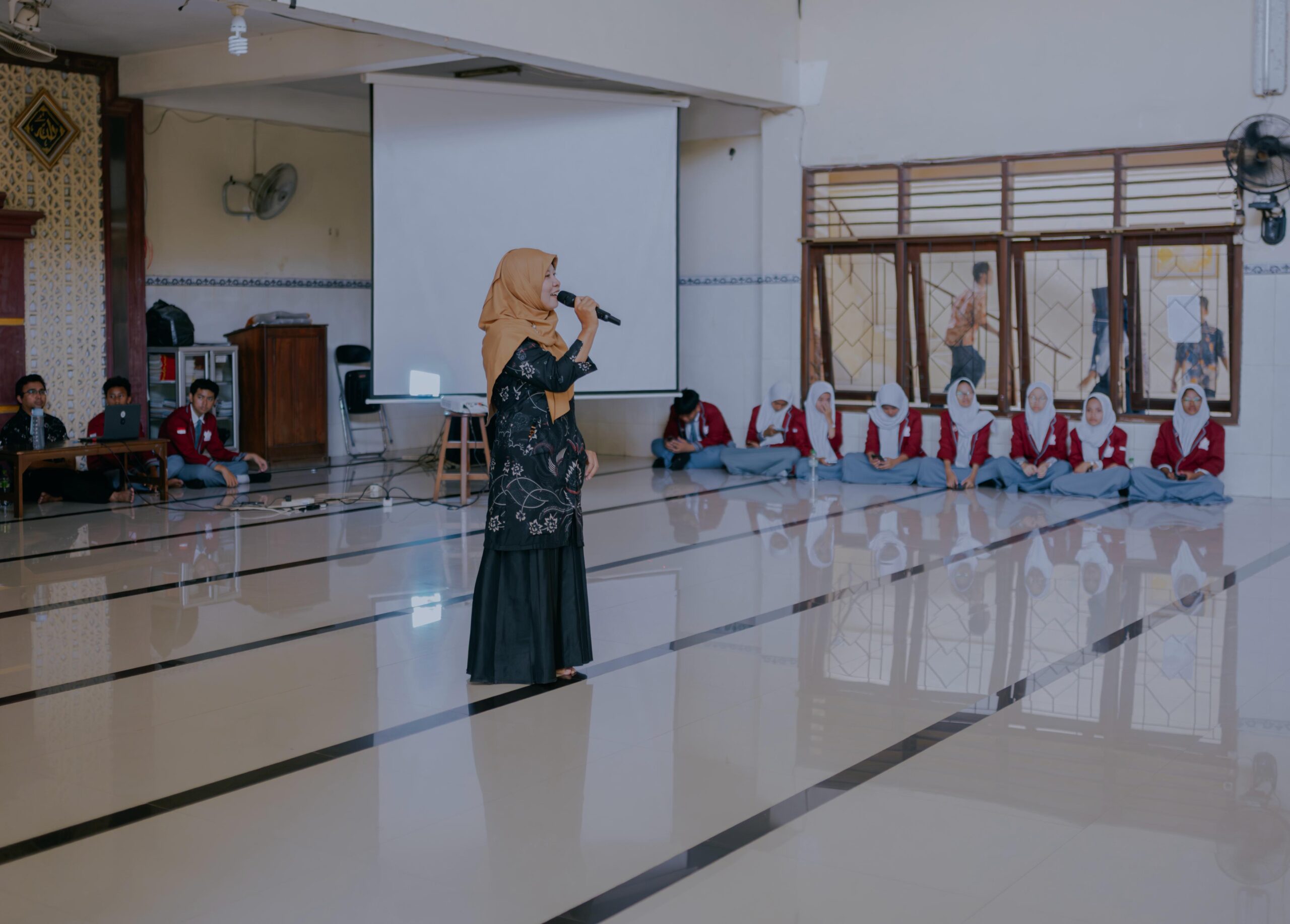 WhatsApp Image 2025-09-26 at 08.10.58 (1) WhatsApp Image 2025-09-26 at 08.10.58 (1)