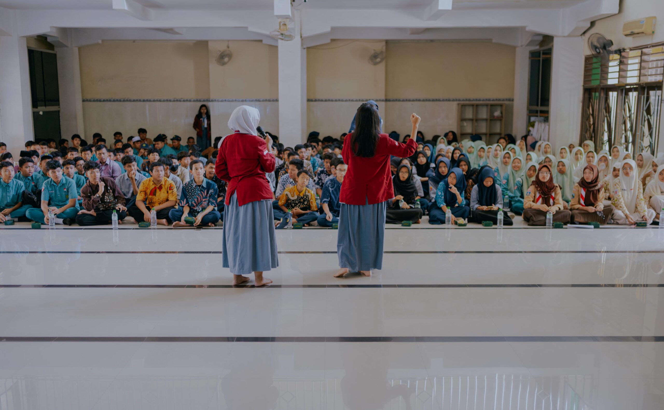 WhatsApp Image 2025-09-26 at 08.10.58 WhatsApp Image 2025-09-26 at 08.10.58