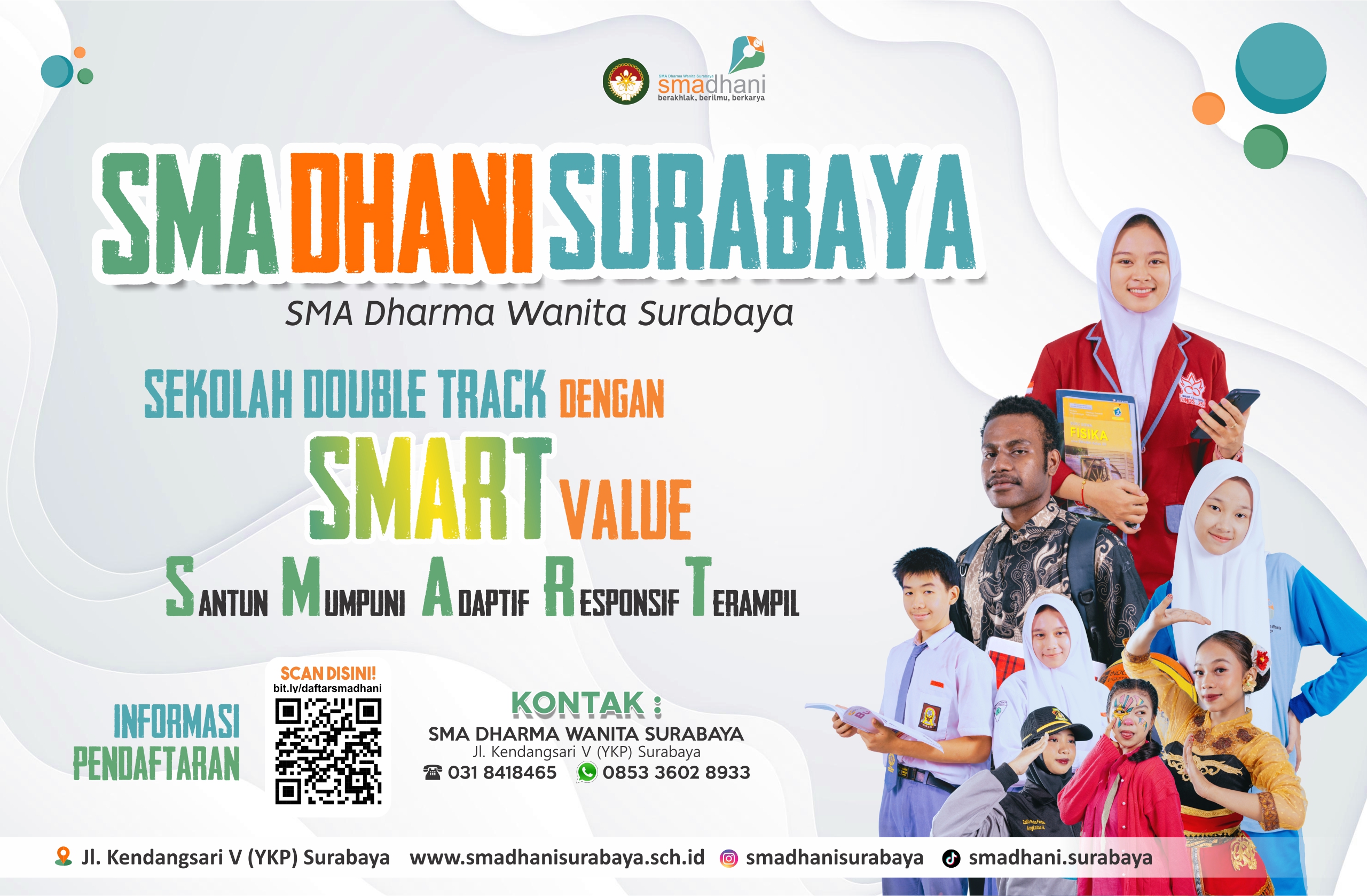 web baner spmb web baner spmb